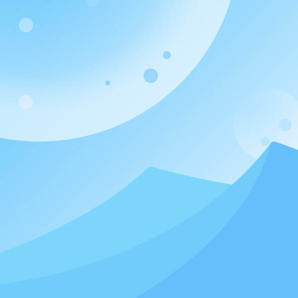 ¿Qué es el aluminio 6060?